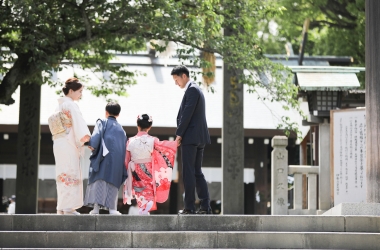 記事画像