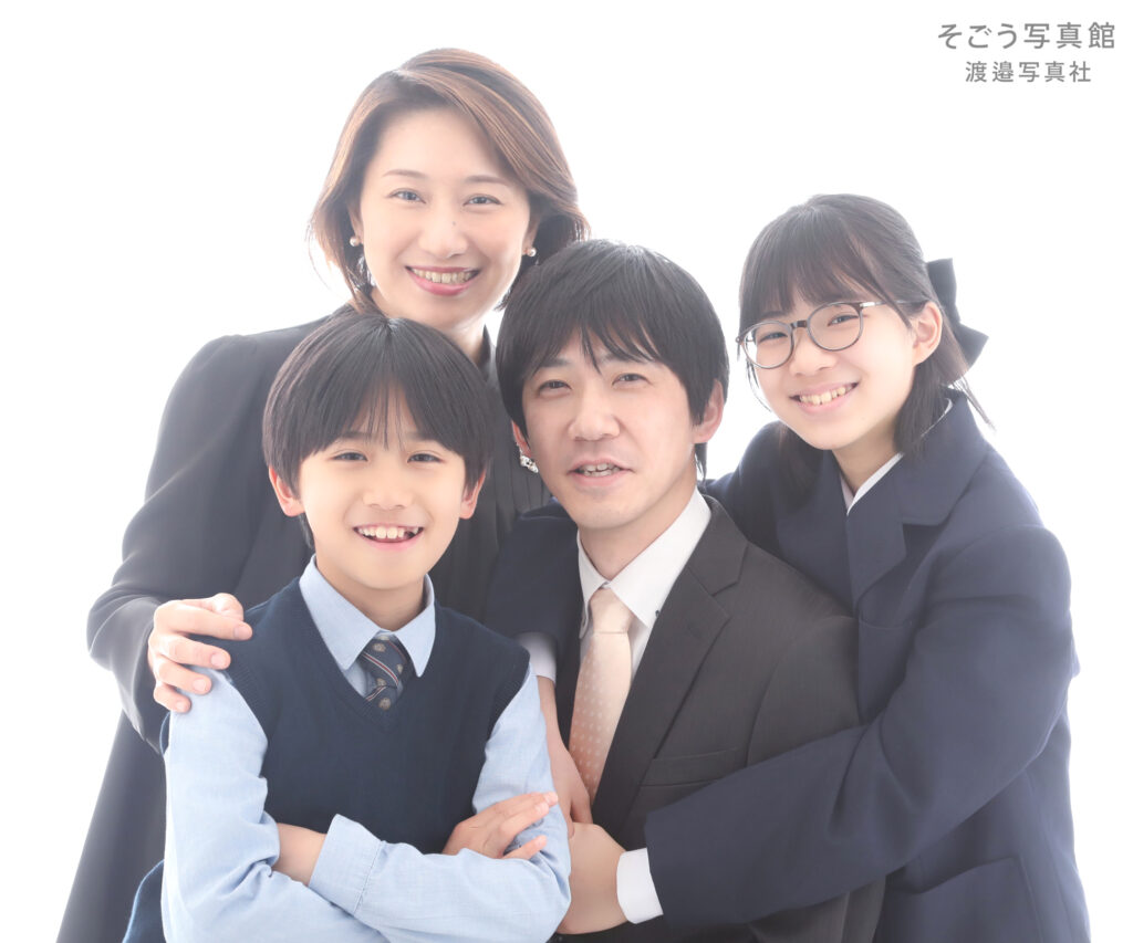 記事画像