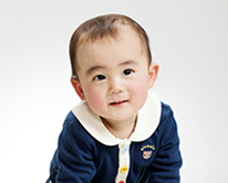 ベビー&キッズ写真展 （2019/2/23～3/3）