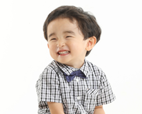 ベビー&キッズ写真展 （2019/6/22～6/30）
