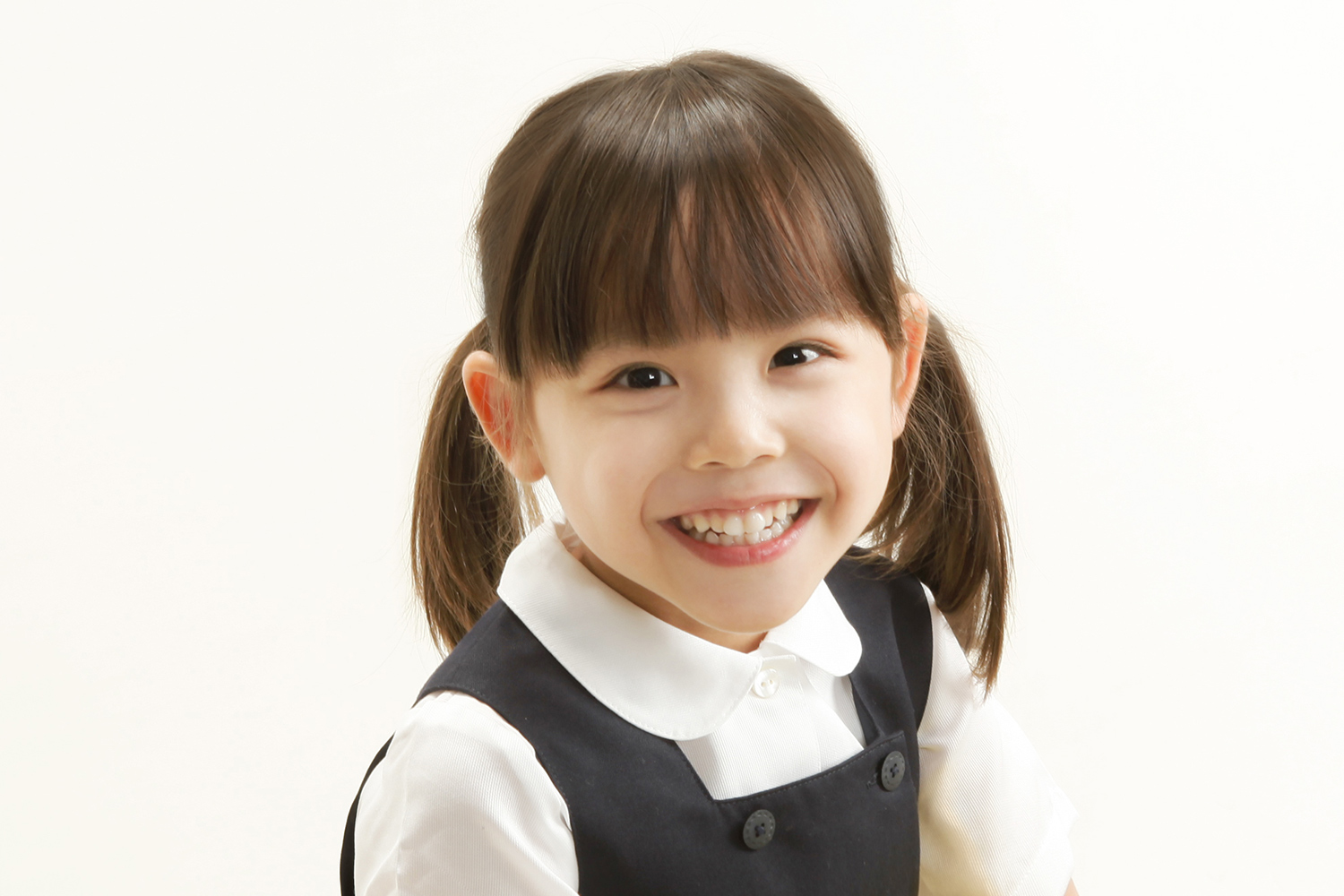 お受験願書(幼稚園･小学校)
