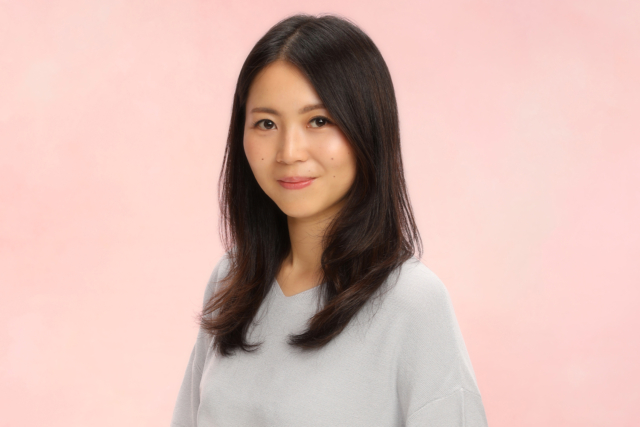 お見合い・婚活用