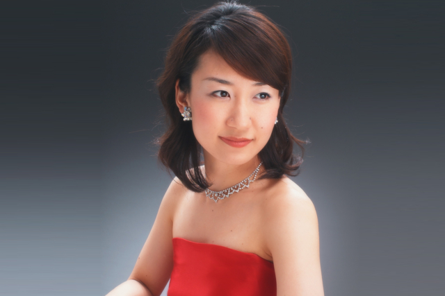 プロフィール・プログラム