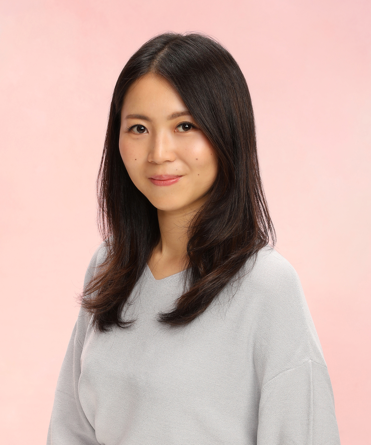 婚活 お見合い写真 千葉そごう写真館 婚活 お見合い写真 千葉そごう写真館