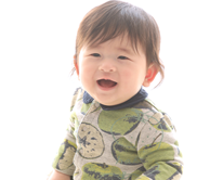 ベビー＆キッズ写真展（2022/3/12～3/21）