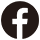 東戸塚 西武写真館 facebook