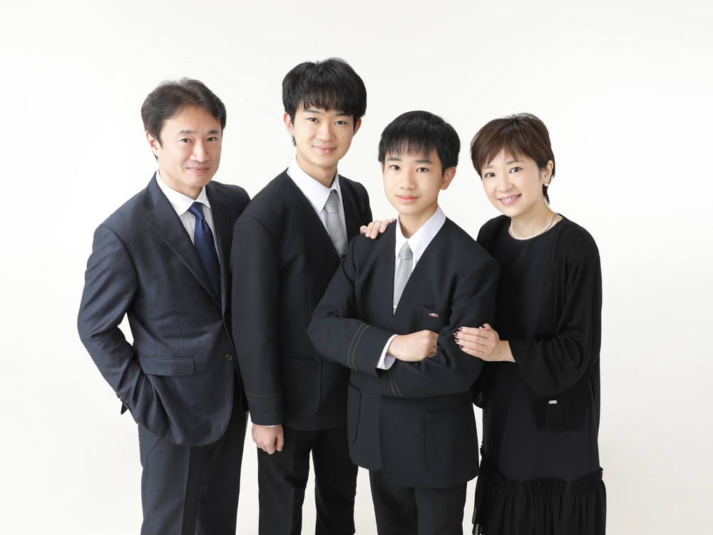 記事画像