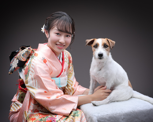 記事画像