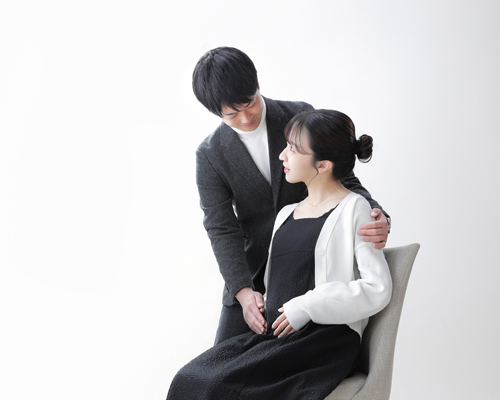 記事画像
