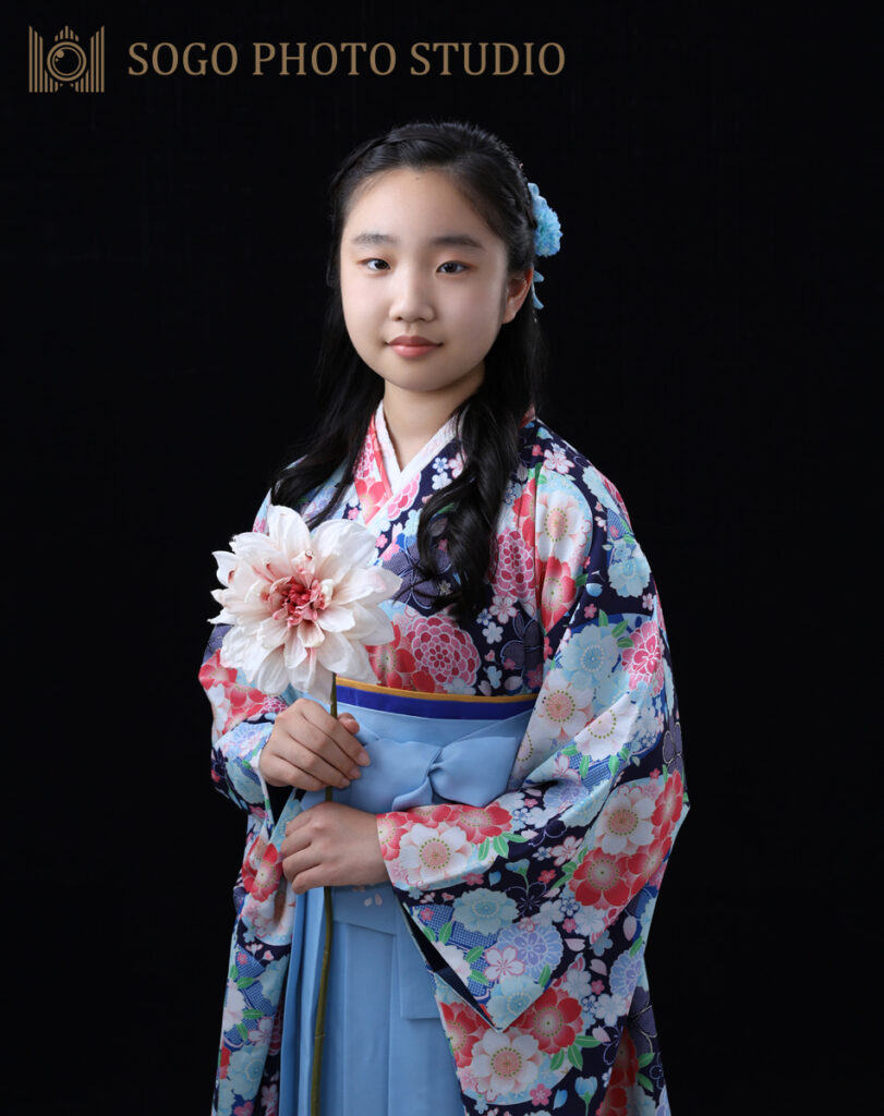 画像に alt 属性が指定されていません。ファイル名: 202603151-811x1024.jpg