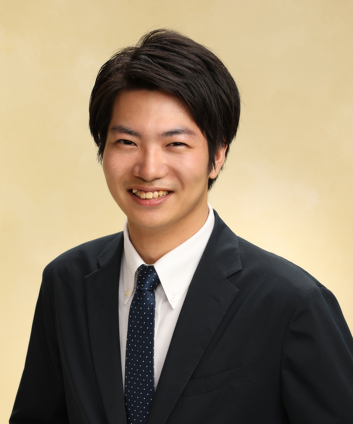 オーディション用証明写真 Ca 声優 芸能事務所等 横浜そごう写真館 横浜そごう写真館 オーディション用証明写真 Ca 声優 芸能事務所等 横浜そごう写真館 横浜そごう写真館