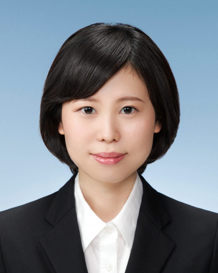 各種証明（パスポート・マイナンバー等）｜横浜そごう写真館（渡邉写真社） 横浜そごう写真館