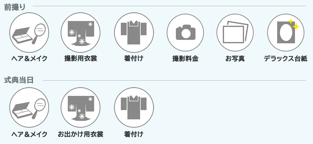 22年成人式当日の お出かけプラン のご予約枠を増やしました お出かけプラン 振袖レンタルご予約受付中 横浜そごう写真館